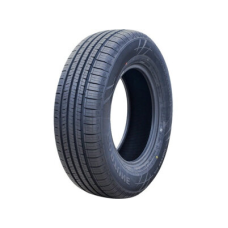 Fortune Perfectus FSR602 195/50 R16 V84