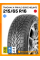 Зимние автомобильные шины Tracmax X-Privilo S500 [Нешип] 215/65 R16 102T XL