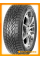 Зимние автомобильные шины Tracmax X-Privilo S500 [Нешип] 215/65 R16 102T XL