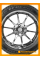 Зимние автомобильные шины Tracmax X-Privilo S500 [Нешип] 215/65 R16 102T XL