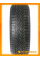 Зимние автомобильные шины Tracmax X-Privilo S500 [Нешип] 215/65 R16 102T XL