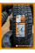 Зимние автомобильные шины Tracmax X-Privilo S500 [Нешип] 215/65 R16 102T XL