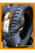 Зимние автомобильные шины Tracmax X-Privilo S500 [Нешип] 215/65 R16 102T XL