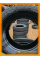 Зимние автомобильные шины Tracmax X-Privilo S500 [Нешип] 215/65 R16 102T XL