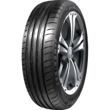 Шины летние Wanli SA302 245/35 R19 93W XL