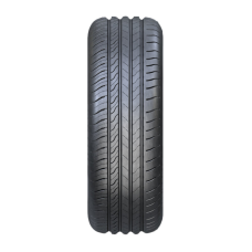 Шина ATTAR S01 205/50R17 93W