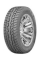 Автошина Mirage MR-W662 185/70 R14 88T без RunFlat Зимние шип