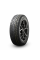 Автошина Mirage MR-W662 185/70 R14 88T без RunFlat Зимние шип