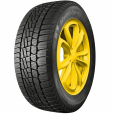 Автошина Viatti 185/60R14 82T Brina V-521 TL, арт. V3150004
