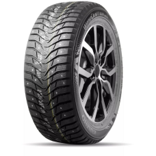 Шины 225/60 R17 Kumho WinterCraft SUV Ice WS31 103T