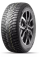 Шины 225/60 R17 Kumho WinterCraft SUV Ice WS31 103T