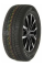 Автошина Viatti 185/60R14 82T Brina V-521 TL, арт. V3150004