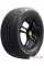 Автошина Viatti 185/60R14 82T Brina V-521 TL, арт. V3150004