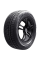 Автошина Viatti 185/60R14 82T Brina V-521 TL, арт. V3150004