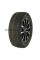 Автошина Viatti 185/60R14 82T Brina V-521 TL, арт. V3150004