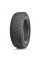 Автошина Viatti 185/60R14 82T Brina V-521 TL, арт. V3150004