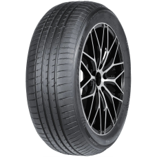 Шины Autogreen Smart Chaser -SC1 205/50 R17 93W летние