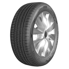 Ikon Autograph Eco 3 Лето Нешипованные 175/65 R14 86T [XL]