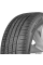 Ikon Autograph Eco 3 Лето Нешипованные 175/65 R14 86T [XL]