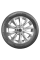 Ikon Autograph Eco 3 Лето Нешипованные 175/65 R14 86T [XL]
