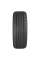 Ikon Autograph Eco 3 Лето Нешипованные 175/65 R14 86T [XL]