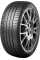 Шина LingLong Grip Master C/S 265/45R20 108Y