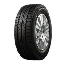 Шины 14/195 Triangle Snow-LL01 106/104Q