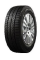 Шины 14/195 Triangle Snow-LL01 106/104Q