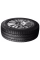 Шины 14/195 Triangle Snow-LL01 106/104Q