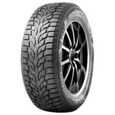 Шина Kumho WinterCraft ice Wi32 185/60R14 82T шип