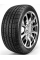 Автошина 205/55R17 91H CENTARA WINTER RX621