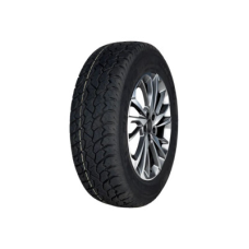 Mirage MR-At172 235/70 R16 T106