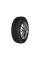 Mirage MR-At172 235/70 R16 T106