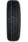 Mirage MR-At172 235/70 R16 T106