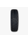Mirage MR-At172 235/70 R16 T106