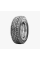 Mirage MR-At172 235/70 R16 T106