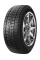 Шина WESTLAKE(Вестлейк) SW618 235/55 R18 104T зимняя автомобильная липучка