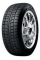 Шина WESTLAKE(Вестлейк) SW618 235/55 R18 104T зимняя автомобильная липучка