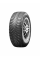 Шины 225/60 R17 Kumho WinterCraft SUV Ice WS31 103T