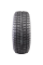 Шина WESTLAKE(Вестлейк) SW618 235/55 R18 104T зимняя автомобильная липучка