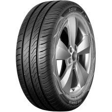 Летние шины ATTAR S01 205/50R17 93W XL