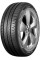 Летние шины ATTAR S01 205/50R17 93W XL