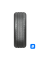 Летние шины ATTAR S01 205/50R17 93W XL