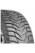 Шины 225/60 R17 Kumho WinterCraft SUV Ice WS31 103T