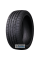 Шина для легковых автомобилей летняя RAPID P609 245/45ZR18 100W