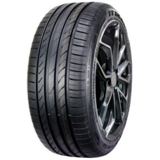 Шина Tracmax X-Privilo TX3 255/40R19 100Y
