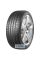 Шина Tracmax X-Privilo TX3 255/40R19 100Y