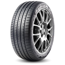 Автошина LINGLONG SPORT MASTER 225/50 R17 98 Y