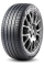 Автошина LINGLONG SPORT MASTER 225/50 R17 98 Y