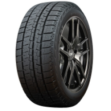 Шины Kapsen AW33 265/50/R20 111H